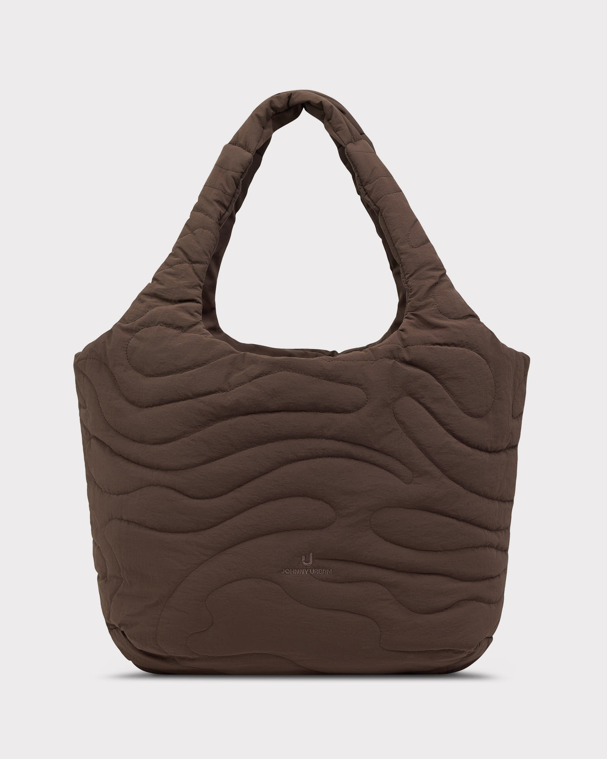 Shopper Bag "Cleo"