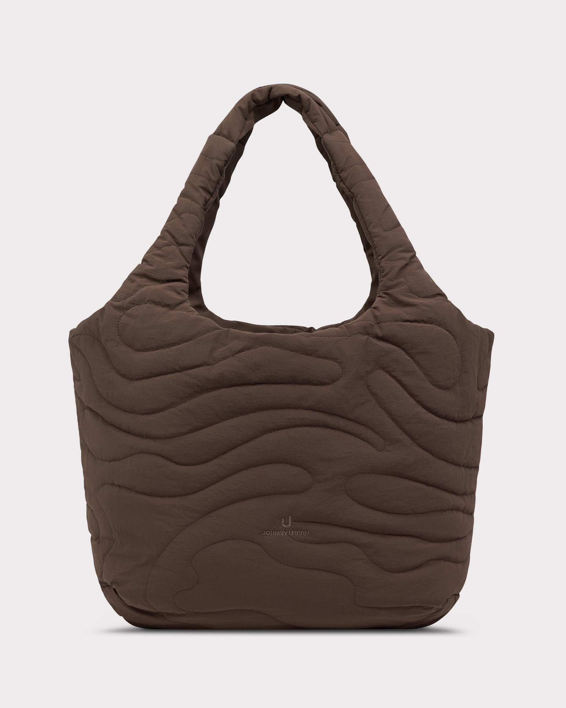 Shopper Bag "Cleo"