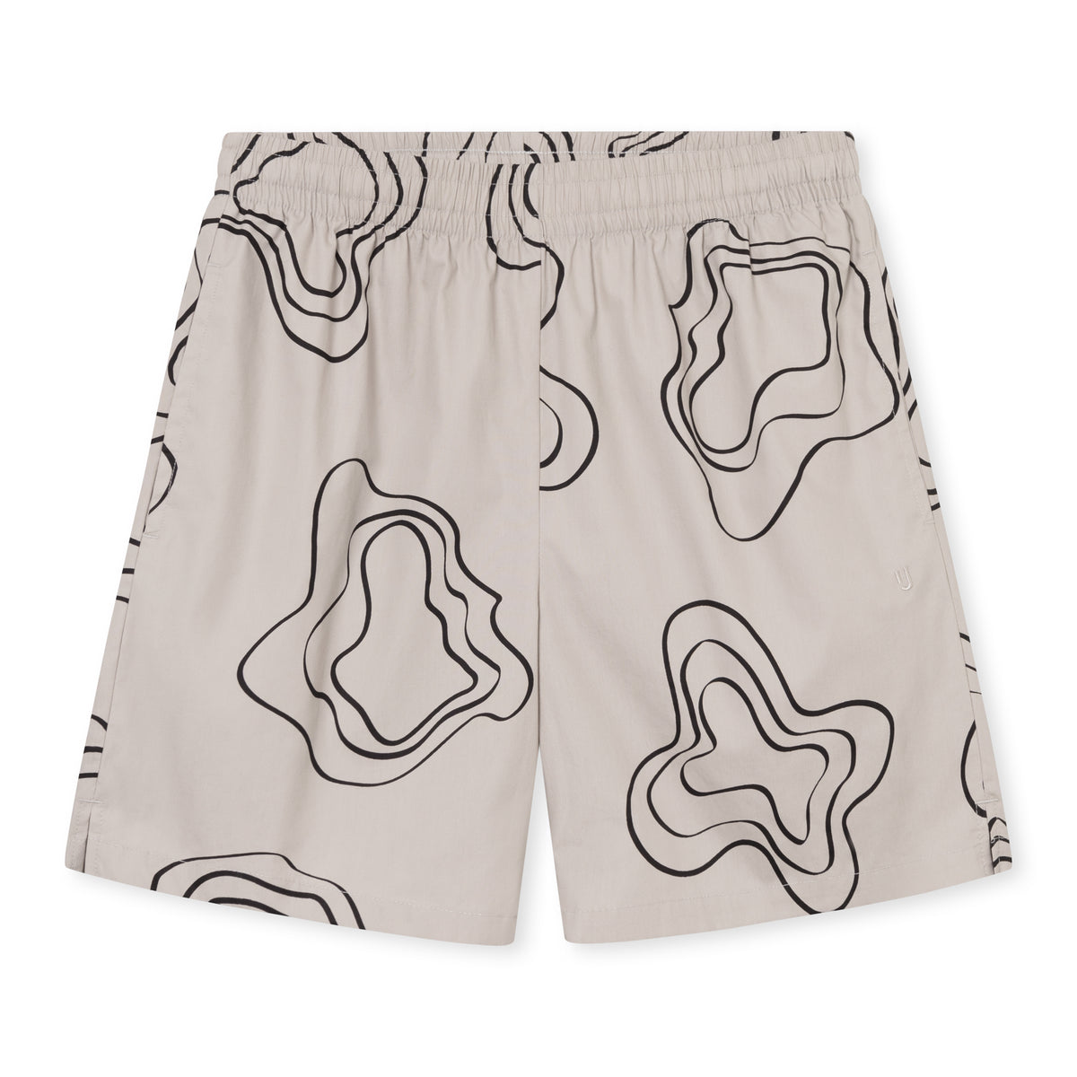 Shorts "Spencer"
