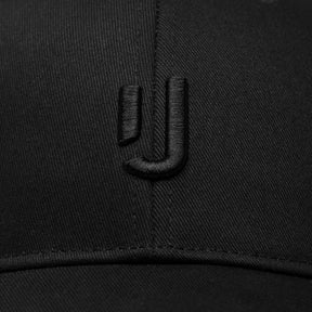 Cap "Jason"