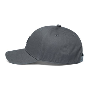 Cap "Jason"
