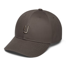 Cap "Jason"