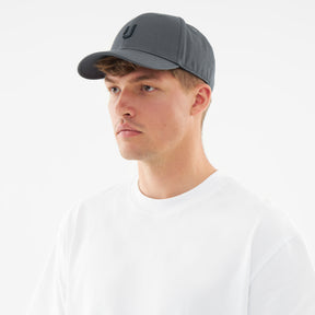 Cap "Jason"
