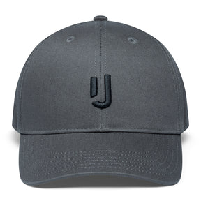 Cap "Jason"
