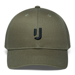 Cap "Jason"