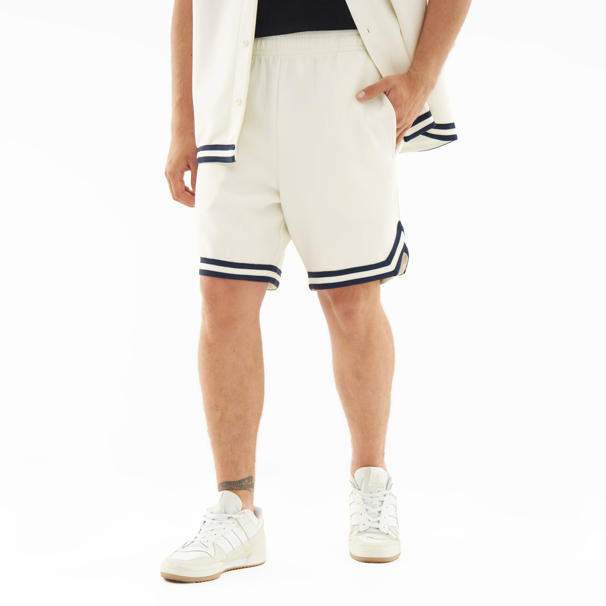 Shorts "Parker"