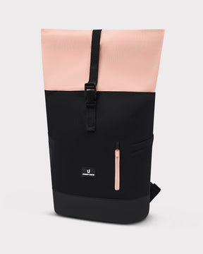 Rolltop Rucksack "Luca Small"