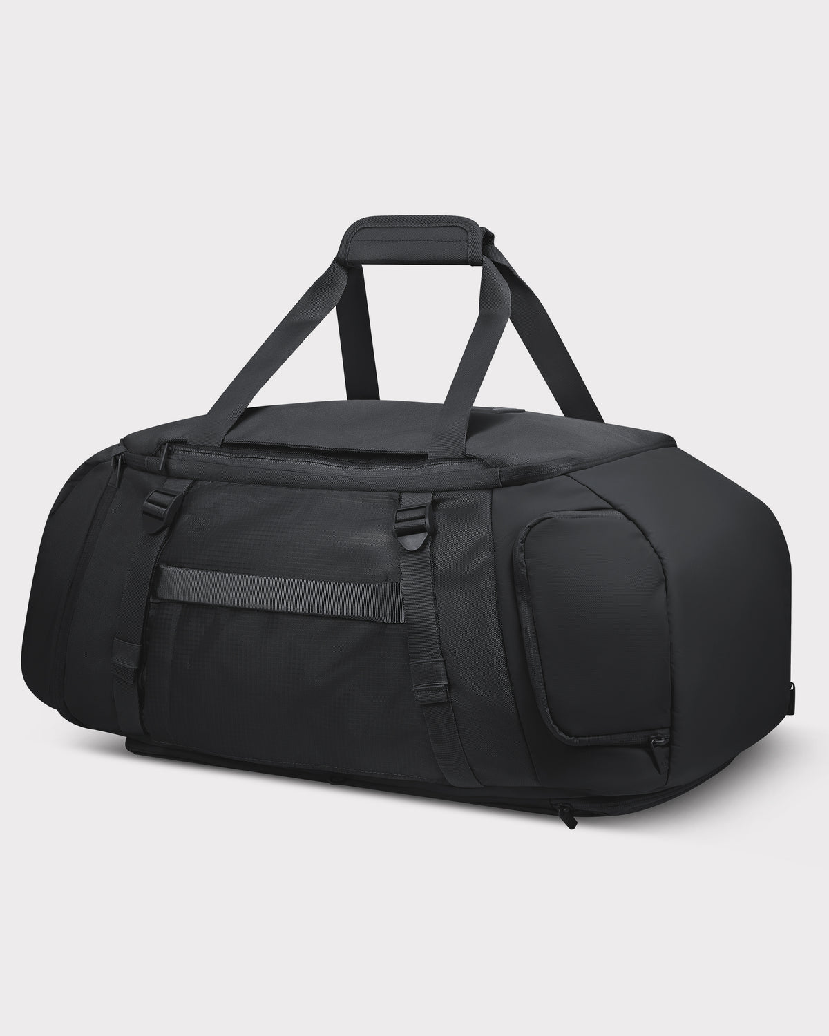 Duffle Bag "Kian XL"