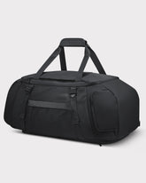 Duffle Bag "Kian XL"