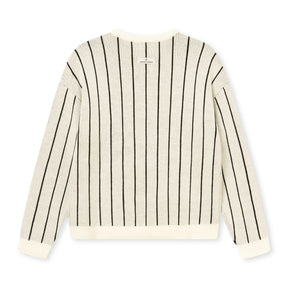 Strickpullover "Levin"