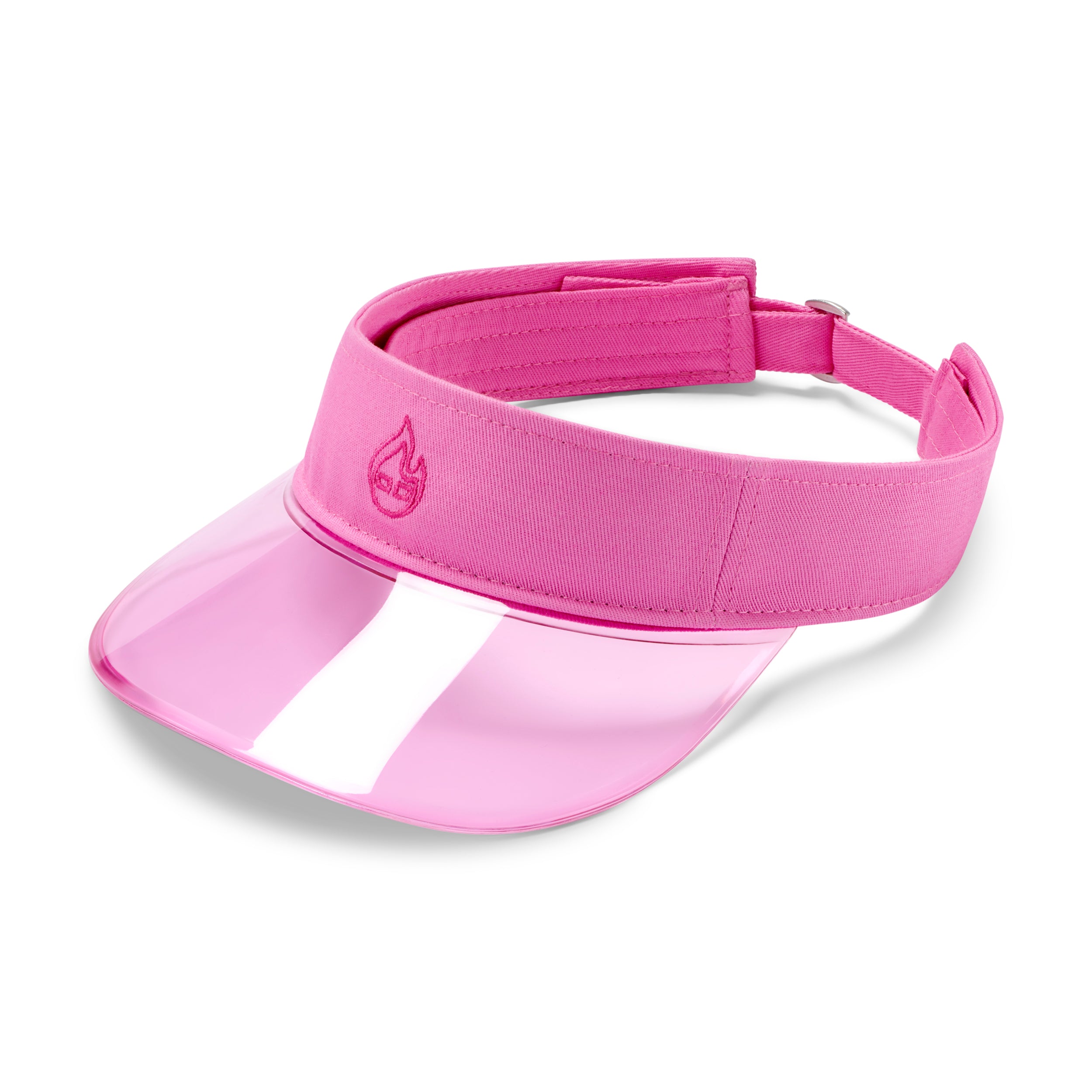 Marchen☆Joel rope sun visor Sun Visor 
