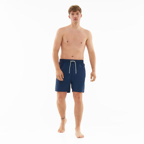 Badehose "Jay"
