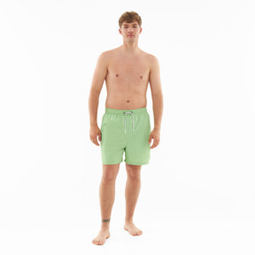 Badehose "Jay"