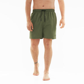 Badehose "Jay"