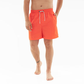 Badehose "Jay"