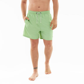 Badehose "Jay"