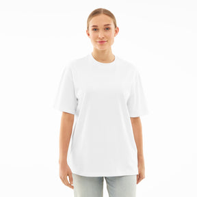 Oversized T-shirt "Sammy Butterfly"