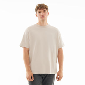 Oversized T-shirt "Sammy Butterfly"