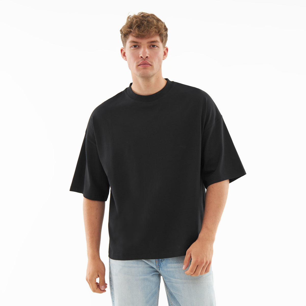 T-Shirt "Vic"