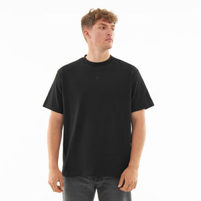 Oversized T-shirt "Sammy Butterfly"