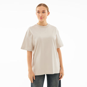 Oversized T-shirt "Sammy Butterfly"
