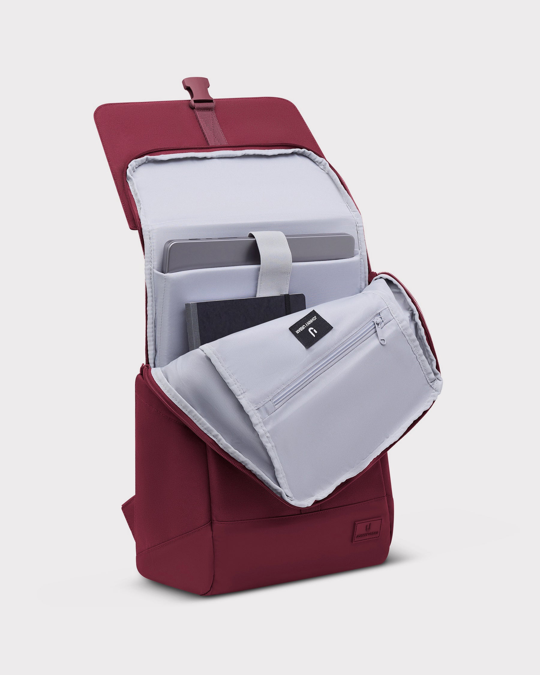Rucksack "Mika" 2.0