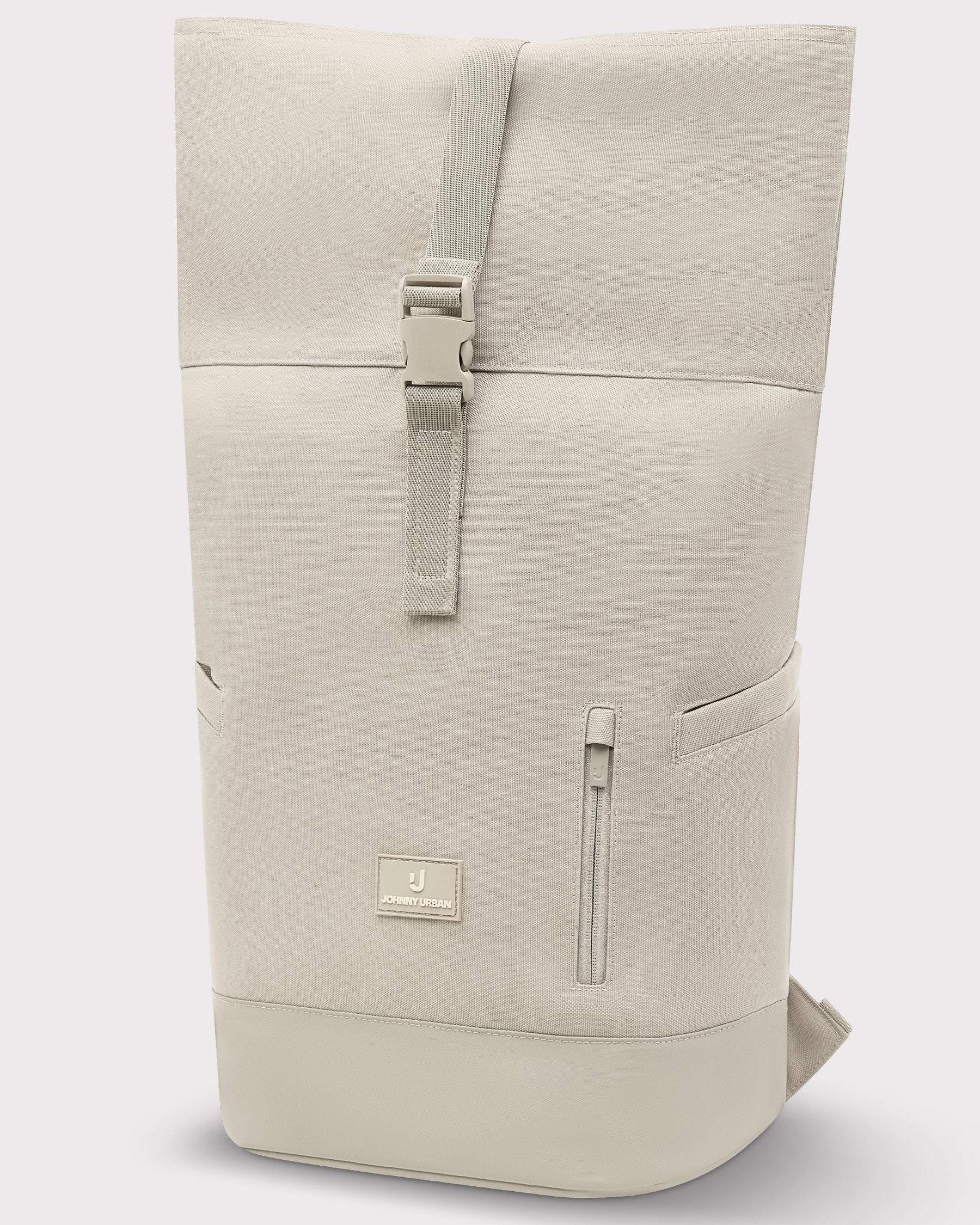 Rolltop Rucksack "Luca Medium"