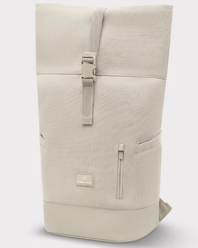 Rolltop Rucksack "Luca Medium"