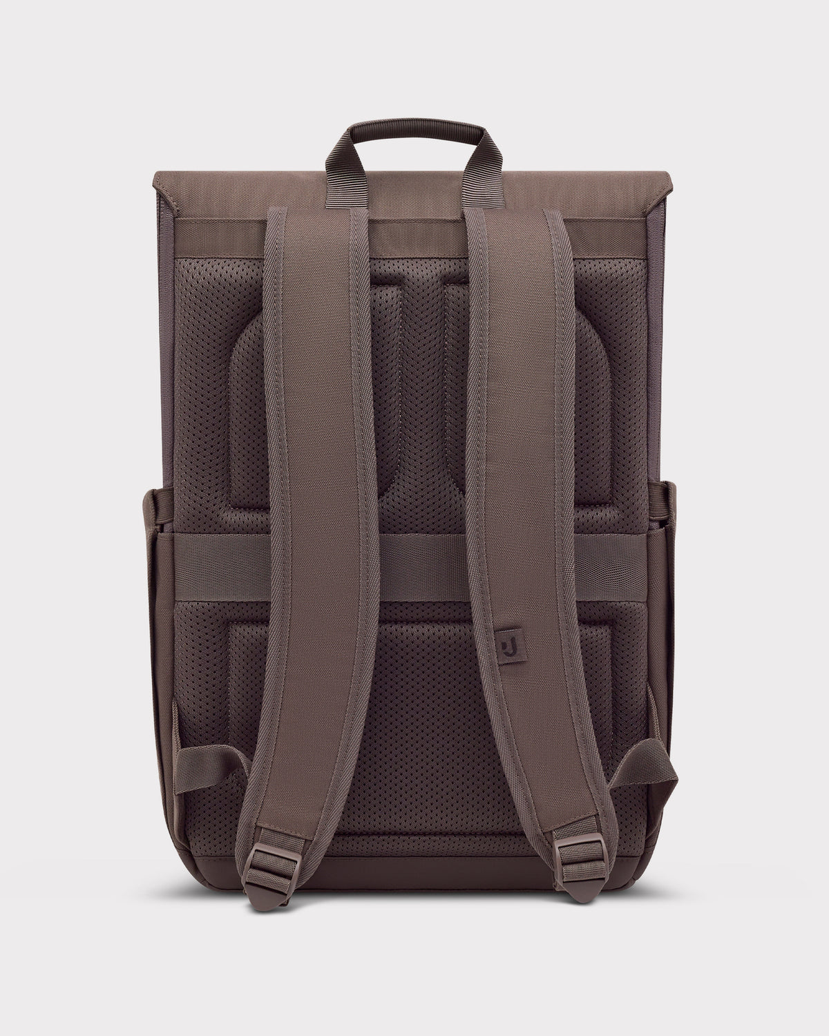 Rucksack "Mika" 2.0