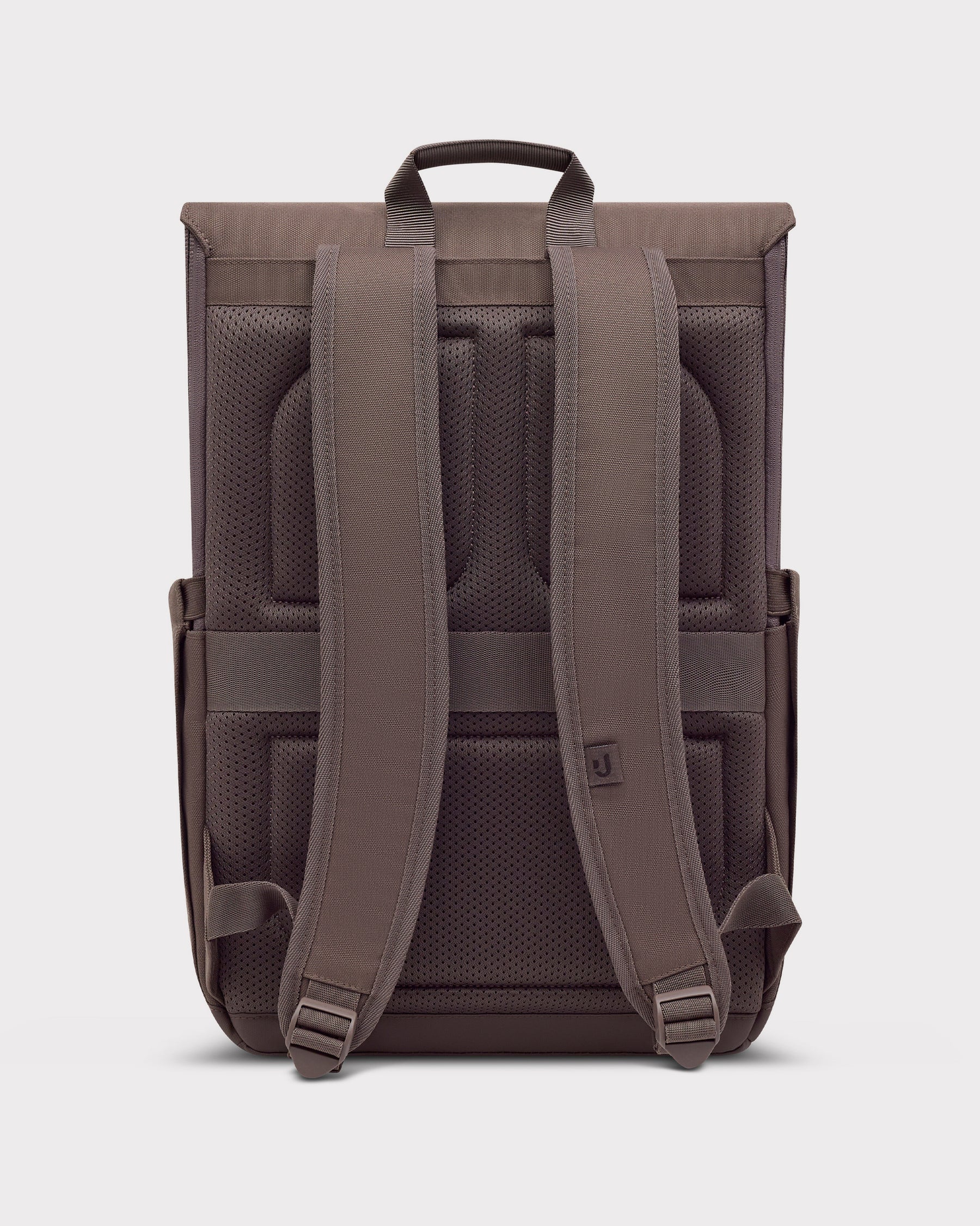 Rucksack "Mika" 2.0