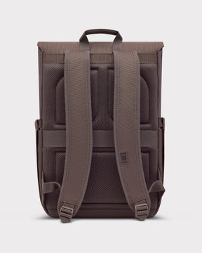 Rucksack "Mika" 2.0