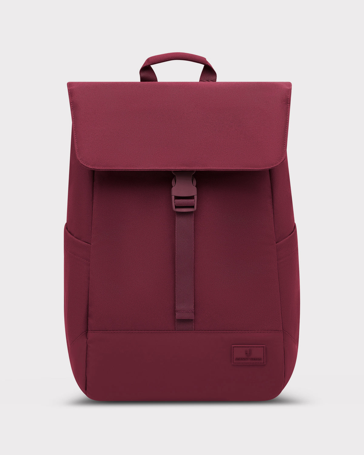Rucksack "Mika" 2.0