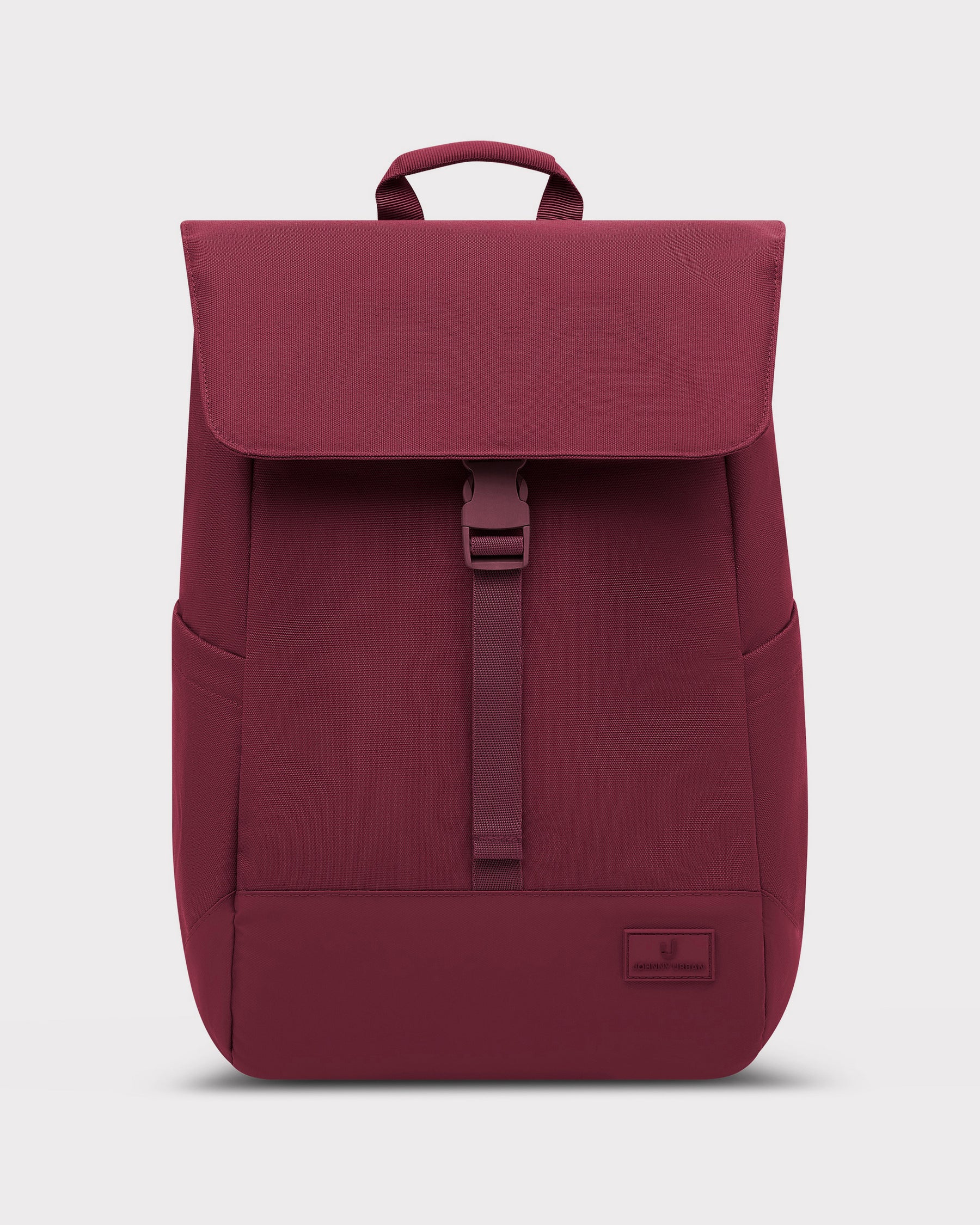 Rucksack "Mika" 2.0