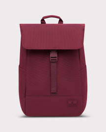 Rucksack "Mika" 2.0