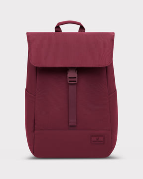 Rucksack "Mika" 2.0