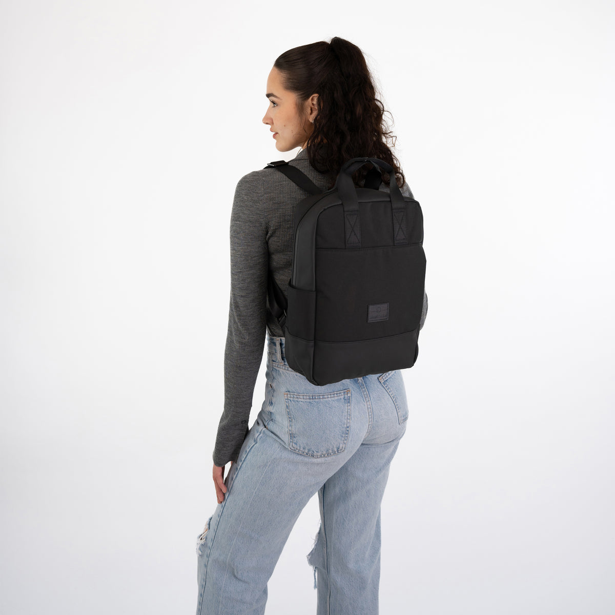 Backpack "Jona Medium"