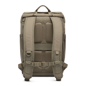Rucksack "Nico"