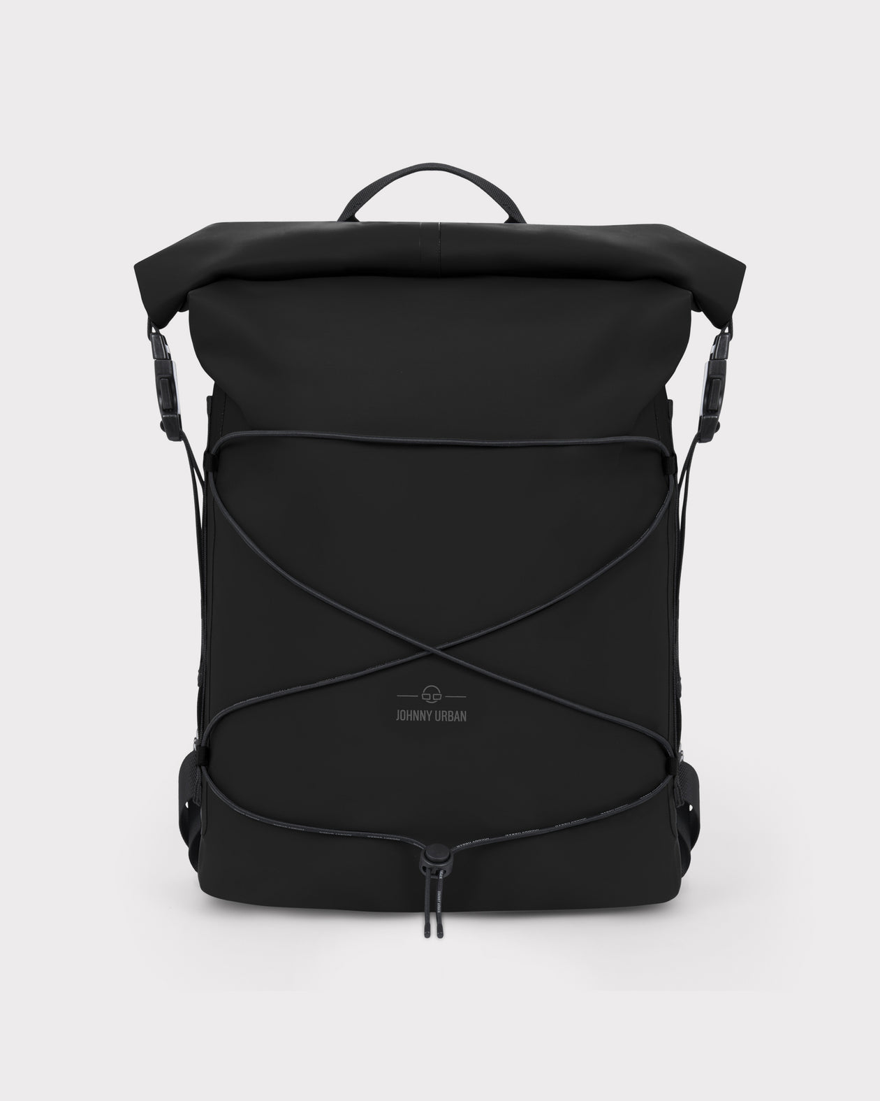 wasserdichter reiserucksack Wasserdichter Rucksack "Myles" für Damen & Herren