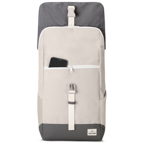 Backpack "Mika"