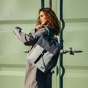 Backpack "Mika"
