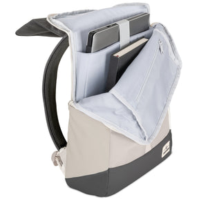 Backpack "Mika"