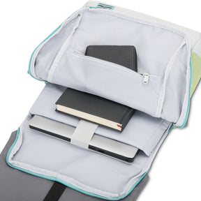 Backpack "Mika"