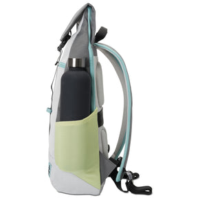 Backpack "Mika"