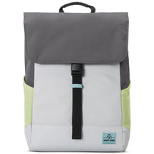 Backpack "Mika"