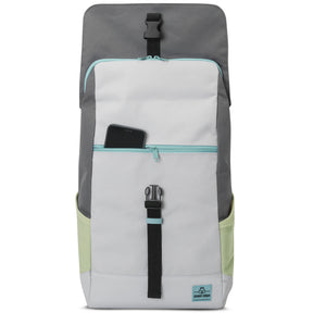 Backpack "Mika"