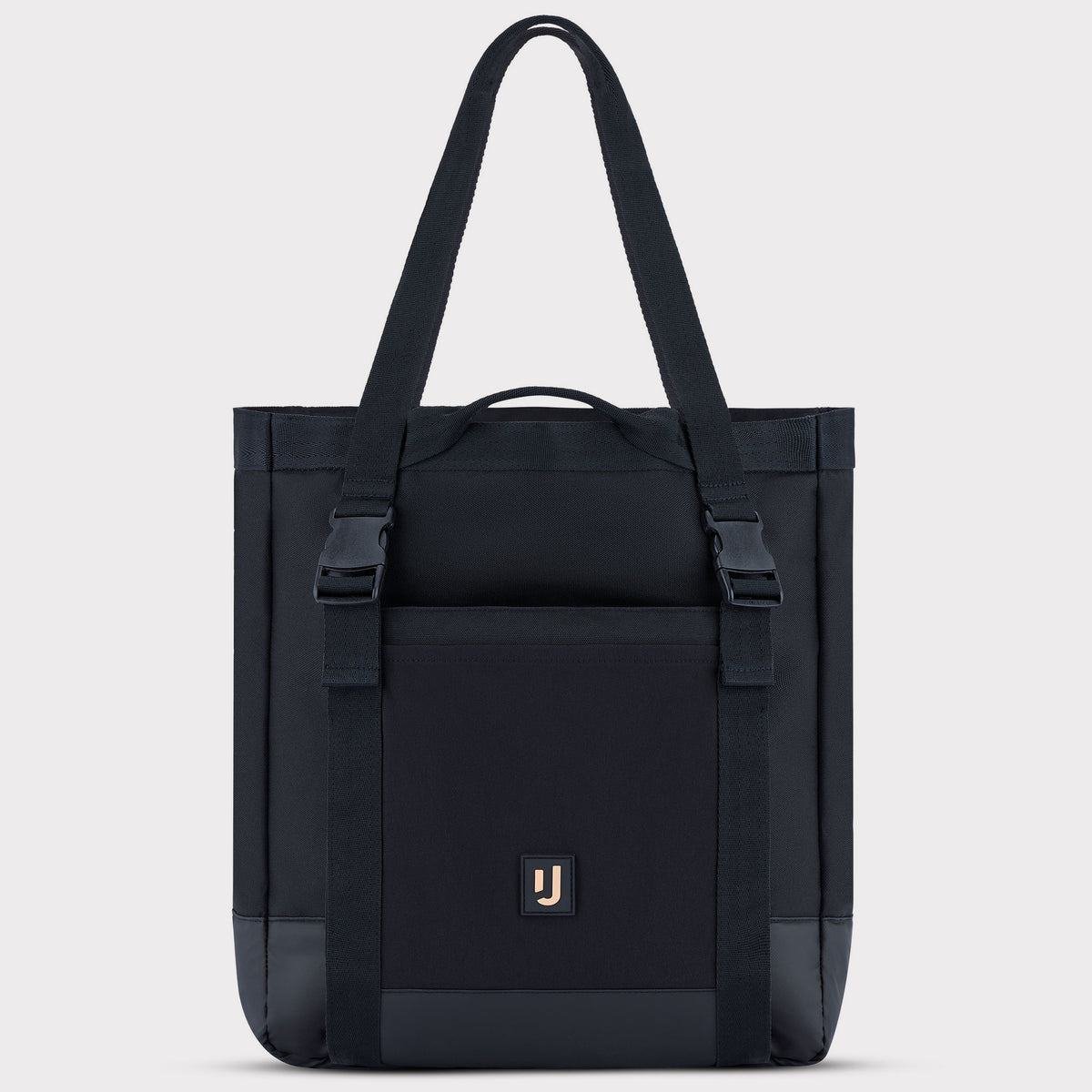 Tote-Bag-Freizeit-Johnny-Urban