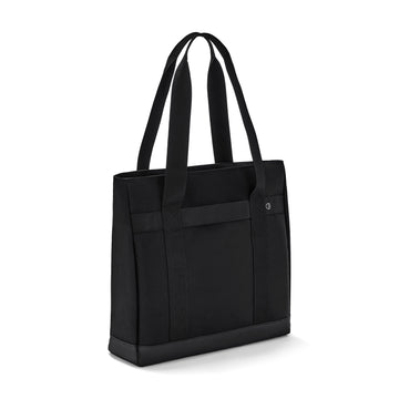 Shopper Tasche 