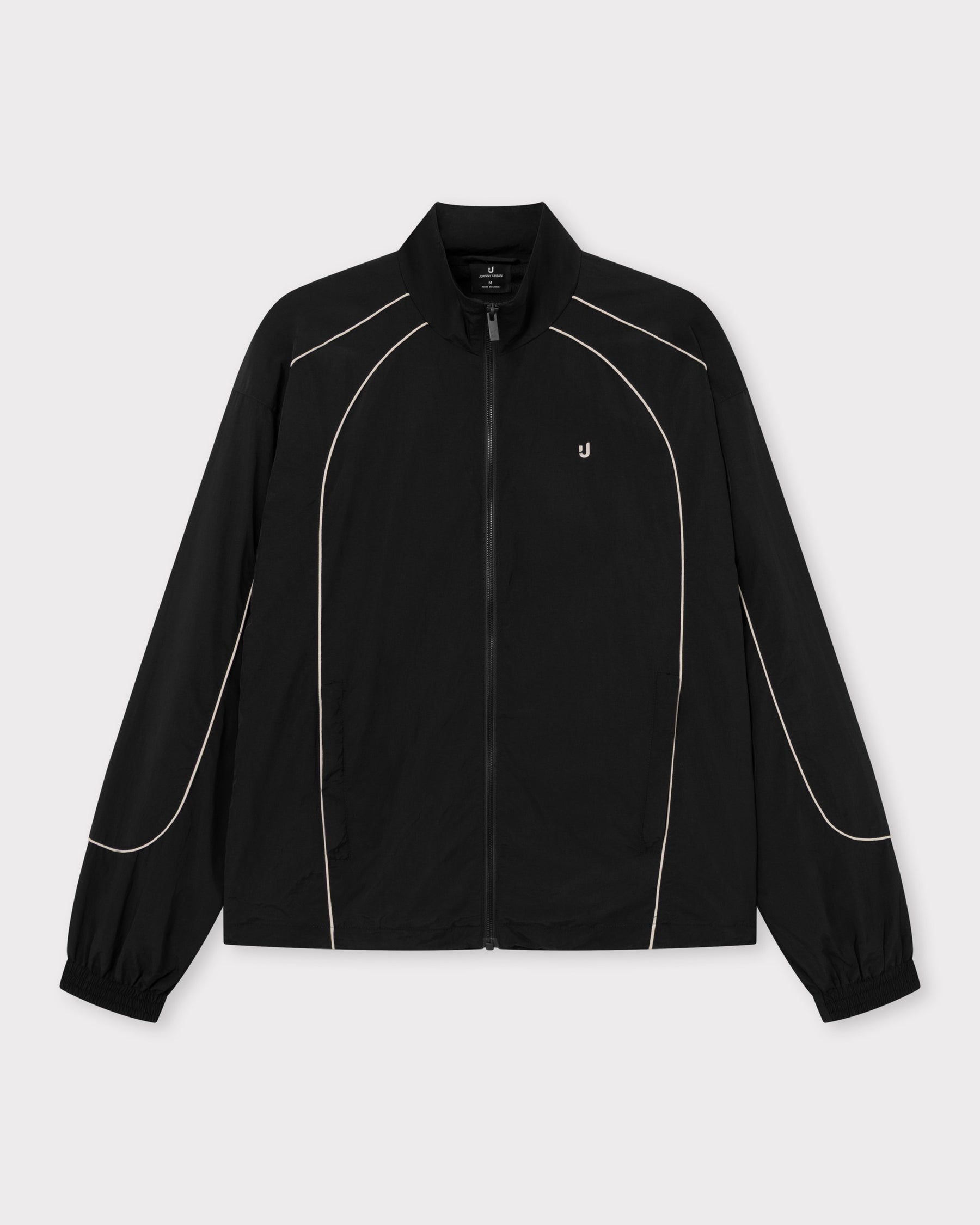 Track Jacket "Tyler"