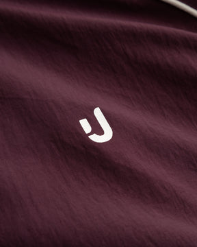 Track Jacket "Tyler"