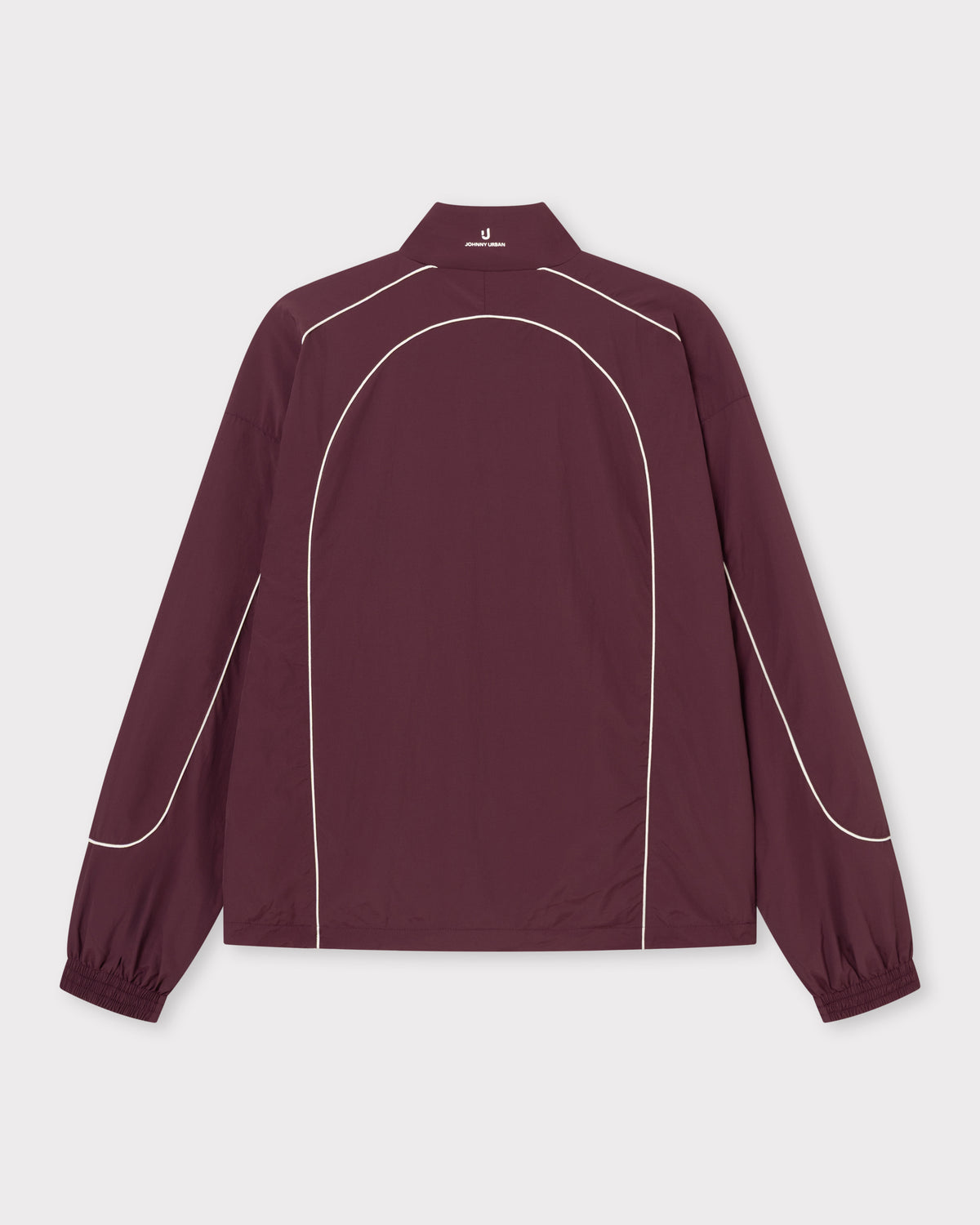 Track Jacket "Tyler"